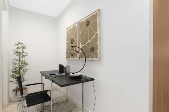 211/37A Manchester Drive, Schofields, NSW 2762-Image