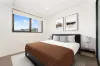 211/37A Manchester Drive, Schofields, NSW 2762-Image