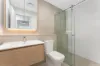 211/37A Manchester Drive, Schofields, NSW 2762-Image