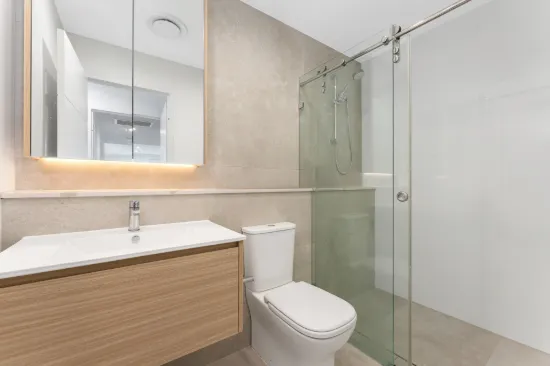 211/37A Manchester Drive, Schofields, NSW 2762-Image