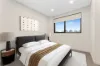 211/37A Manchester Drive, Schofields, NSW 2762-Image
