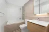 211/37A Manchester Drive, Schofields, NSW 2762-Image