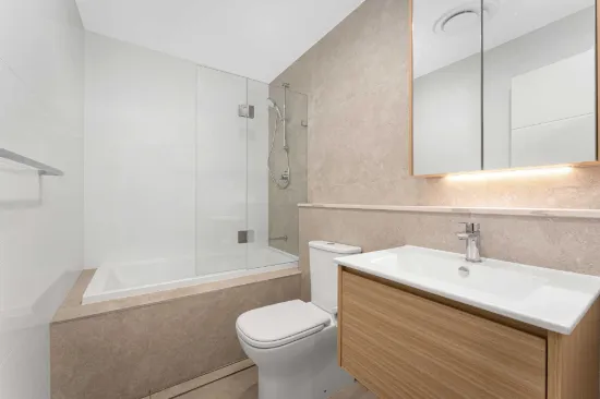 211/37A Manchester Drive, Schofields, NSW 2762-Image