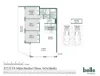 211/37A Manchester Drive, Schofields, NSW 2762-Floorplan