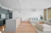 211/39 Braybrooke Street, Bruce, ACT 2617