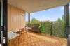 211/39 Braybrooke Street, Bruce, ACT 2617-Image