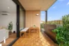211/39 Braybrooke Street, Bruce, ACT 2617-Image
