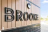 211/39 Braybrooke Street, Bruce, ACT 2617-Image