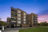 211/39 Braybrooke Street, Bruce, ACT 2617-Image