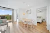 211/39 Braybrooke Street, Bruce, ACT 2617-Image