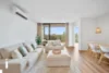211/39 Braybrooke Street, Bruce, ACT 2617-Image