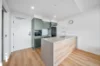 211/39 Braybrooke Street, Bruce, ACT 2617-Image