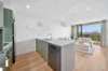 211/39 Braybrooke Street, Bruce, ACT 2617-Image