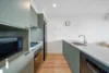 211/39 Braybrooke Street, Bruce, ACT 2617-Image