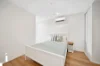 211/39 Braybrooke Street, Bruce, ACT 2617-Image