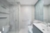 211/39 Braybrooke Street, Bruce, ACT 2617-Image
