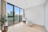211/39 Braybrooke Street, Bruce, ACT 2617-Image