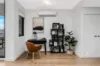 211/4 Gerbera Place, Kellyville, NSW 2155-Image