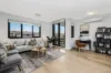 211/4 Gerbera Place, Kellyville, NSW 2155-Image