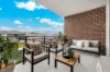 211/4 Gerbera Place, Kellyville, NSW 2155-Image