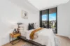 211/4 Gerbera Place, Kellyville, NSW 2155-Image