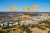 211/4 Gerbera Place, Kellyville, NSW 2155-Image