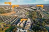 211/4 Gerbera Place, Kellyville, NSW 2155-Image
