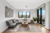211/4 Gerbera Place, Kellyville, NSW 2155-Image