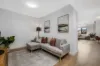 211/4 Gerbera Place, Kellyville, NSW 2155-Image