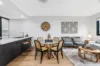 211/4 Gerbera Place, Kellyville, NSW 2155-Image
