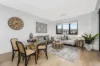 211/4 Gerbera Place, Kellyville, NSW 2155-Image