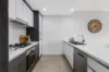 211/4 Gerbera Place, Kellyville, NSW 2155-Image