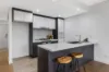 211/4 Gerbera Place, Kellyville, NSW 2155-Image