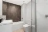 211/4 Gerbera Place, Kellyville, NSW 2155-Image