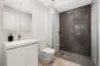 211/4 Gerbera Place, Kellyville, NSW 2155-Image