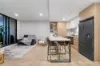 211/4 Young Street, Moonee Ponds, Vic 3039