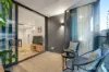 211/4 Young Street, Moonee Ponds, Vic 3039-Image