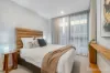 211/4 Young Street, Moonee Ponds, Vic 3039-Image