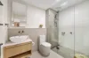 211/4 Young Street, Moonee Ponds, Vic 3039-Image