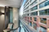 211/4 Young Street, Moonee Ponds, Vic 3039-Image