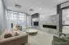 211/4 Young Street, Moonee Ponds, Vic 3039-Image