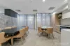 211/4 Young Street, Moonee Ponds, Vic 3039-Image