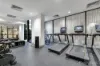 211/4 Young Street, Moonee Ponds, Vic 3039-Image