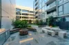 211/4 Young Street, Moonee Ponds, Vic 3039-Image