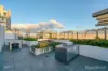 211/4 Young Street, Moonee Ponds, Vic 3039-Image