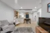 211/4 Young Street, Moonee Ponds, Vic 3039-Image