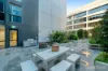211/4 Young Street, Moonee Ponds, Vic 3039-Image