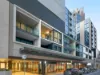 211/4 Young Street, Moonee Ponds, Vic 3039-Image