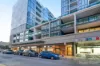 211/4 Young Street, Moonee Ponds, Vic 3039-Image