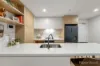 211/4 Young Street, Moonee Ponds, Vic 3039-Image